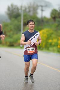 BIB: 1253
                            <button type="button" onclick="openModal(5541460)" class="btn btn-primary btn-sm float-right btn-popup" data-toggle="modal" data-target=".modal-high-quality">
                        <i class="fas fa-shopping-cart"></i> Add to Cart
                    </button>
                                            <button type="button" onclick="isThisMe(5541460, true)" class="btn btn-success btn-sm float-right btn-popup btn-isme hidden" data-toggle="tooltip" data-placement="bottom" title="นี่คือรูปของคุณใช่ไหม คลิกที่นี่เพื่อเอาเข้าอัลบั้ม">
                        <i class="fas fa-plus"></i> Add to album
                    </button>
                    <button type="button" onclick="isThisMe(5541460, false)" class="btn btn-warning btn-sm float-right btn-popup btn-isnotme hidden">
                        <i class="fas fa-ban"></i> Remove from album
                    </button>