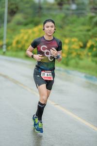 BIB: 618
                            <button type="button" onclick="openModal(5809633)" class="btn btn-primary btn-sm float-right btn-popup" data-toggle="modal" data-target=".modal-high-quality">
                        <i class="fas fa-shopping-cart"></i> Add to Cart
                    </button>
                                            <button type="button" onclick="isThisMe(5809633, true)" class="btn btn-success btn-sm float-right btn-popup btn-isme hidden" data-toggle="tooltip" data-placement="bottom" title="นี่คือรูปของคุณใช่ไหม คลิกที่นี่เพื่อเอาเข้าอัลบั้ม">
                        <i class="fas fa-plus"></i> Add to album
                    </button>
                    <button type="button" onclick="isThisMe(5809633, false)" class="btn btn-warning btn-sm float-right btn-popup btn-isnotme hidden">
                        <i class="fas fa-ban"></i> Remove from album
                    </button>