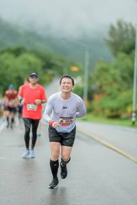 BIB: 5036
                            <button type="button" onclick="openModal(5799789)" class="btn btn-primary btn-sm float-right btn-popup" data-toggle="modal" data-target=".modal-high-quality">
                        <i class="fas fa-shopping-cart"></i> Add to Cart
                    </button>
                                            <button type="button" onclick="isThisMe(5799789, true)" class="btn btn-success btn-sm float-right btn-popup btn-isme hidden" data-toggle="tooltip" data-placement="bottom" title="นี่คือรูปของคุณใช่ไหม คลิกที่นี่เพื่อเอาเข้าอัลบั้ม">
                        <i class="fas fa-plus"></i> Add to album
                    </button>
                    <button type="button" onclick="isThisMe(5799789, false)" class="btn btn-warning btn-sm float-right btn-popup btn-isnotme hidden">
                        <i class="fas fa-ban"></i> Remove from album
                    </button>