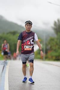 BIB: 1360
                            <button type="button" onclick="openModal(5551849)" class="btn btn-primary btn-sm float-right btn-popup" data-toggle="modal" data-target=".modal-high-quality">
                        <i class="fas fa-shopping-cart"></i> Add to Cart
                    </button>
                                            <button type="button" onclick="isThisMe(5551849, true)" class="btn btn-success btn-sm float-right btn-popup btn-isme hidden" data-toggle="tooltip" data-placement="bottom" title="นี่คือรูปของคุณใช่ไหม คลิกที่นี่เพื่อเอาเข้าอัลบั้ม">
                        <i class="fas fa-plus"></i> Add to album
                    </button>
                    <button type="button" onclick="isThisMe(5551849, false)" class="btn btn-warning btn-sm float-right btn-popup btn-isnotme hidden">
                        <i class="fas fa-ban"></i> Remove from album
                    </button>