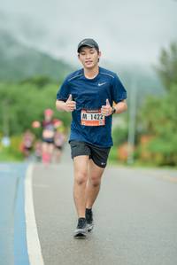 BIB: 1422
                            <button type="button" onclick="openModal(5805053)" class="btn btn-primary btn-sm float-right btn-popup" data-toggle="modal" data-target=".modal-high-quality">
                        <i class="fas fa-shopping-cart"></i> Add to Cart
                    </button>
                                            <button type="button" onclick="isThisMe(5805053, true)" class="btn btn-success btn-sm float-right btn-popup btn-isme hidden" data-toggle="tooltip" data-placement="bottom" title="นี่คือรูปของคุณใช่ไหม คลิกที่นี่เพื่อเอาเข้าอัลบั้ม">
                        <i class="fas fa-plus"></i> Add to album
                    </button>
                    <button type="button" onclick="isThisMe(5805053, false)" class="btn btn-warning btn-sm float-right btn-popup btn-isnotme hidden">
                        <i class="fas fa-ban"></i> Remove from album
                    </button>