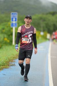 BIB: 1080, 
                            <button type="button" onclick="openModal(5541151)" class="btn btn-primary btn-sm float-right btn-popup" data-toggle="modal" data-target=".modal-high-quality">
                        <i class="fas fa-shopping-cart"></i> Add to Cart
                    </button>
                                            <button type="button" onclick="isThisMe(5541151, true)" class="btn btn-success btn-sm float-right btn-popup btn-isme hidden" data-toggle="tooltip" data-placement="bottom" title="นี่คือรูปของคุณใช่ไหม คลิกที่นี่เพื่อเอาเข้าอัลบั้ม">
                        <i class="fas fa-plus"></i> Add to album
                    </button>
                    <button type="button" onclick="isThisMe(5541151, false)" class="btn btn-warning btn-sm float-right btn-popup btn-isnotme hidden">
                        <i class="fas fa-ban"></i> Remove from album
                    </button>