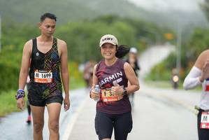 BIB: 1699
                            <button type="button" onclick="openModal(5550436)" class="btn btn-primary btn-sm float-right btn-popup" data-toggle="modal" data-target=".modal-high-quality">
                        <i class="fas fa-shopping-cart"></i> Add to Cart
                    </button>
                                            <button type="button" onclick="isThisMe(5550436, true)" class="btn btn-success btn-sm float-right btn-popup btn-isme hidden" data-toggle="tooltip" data-placement="bottom" title="นี่คือรูปของคุณใช่ไหม คลิกที่นี่เพื่อเอาเข้าอัลบั้ม">
                        <i class="fas fa-plus"></i> Add to album
                    </button>
                    <button type="button" onclick="isThisMe(5550436, false)" class="btn btn-warning btn-sm float-right btn-popup btn-isnotme hidden">
                        <i class="fas fa-ban"></i> Remove from album
                    </button>