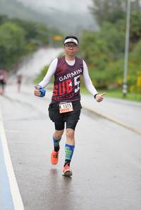 BIB: 1375, 
                            <button type="button" onclick="openModal(5548844)" class="btn btn-primary btn-sm float-right btn-popup" data-toggle="modal" data-target=".modal-high-quality">
                        <i class="fas fa-shopping-cart"></i> Add to Cart
                    </button>
                                            <button type="button" onclick="isThisMe(5548844, true)" class="btn btn-success btn-sm float-right btn-popup btn-isme hidden" data-toggle="tooltip" data-placement="bottom" title="นี่คือรูปของคุณใช่ไหม คลิกที่นี่เพื่อเอาเข้าอัลบั้ม">
                        <i class="fas fa-plus"></i> Add to album
                    </button>
                    <button type="button" onclick="isThisMe(5548844, false)" class="btn btn-warning btn-sm float-right btn-popup btn-isnotme hidden">
                        <i class="fas fa-ban"></i> Remove from album
                    </button>