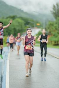 BIB: 3407
                            <button type="button" onclick="openModal(5808911)" class="btn btn-primary btn-sm float-right btn-popup" data-toggle="modal" data-target=".modal-high-quality">
                        <i class="fas fa-shopping-cart"></i> Add to Cart
                    </button>
                                            <button type="button" onclick="isThisMe(5808911, true)" class="btn btn-success btn-sm float-right btn-popup btn-isme hidden" data-toggle="tooltip" data-placement="bottom" title="นี่คือรูปของคุณใช่ไหม คลิกที่นี่เพื่อเอาเข้าอัลบั้ม">
                        <i class="fas fa-plus"></i> Add to album
                    </button>
                    <button type="button" onclick="isThisMe(5808911, false)" class="btn btn-warning btn-sm float-right btn-popup btn-isnotme hidden">
                        <i class="fas fa-ban"></i> Remove from album
                    </button>