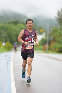 BIB: 1189
                            <button type="button" onclick="openModal(5536581)" class="btn btn-primary btn-sm float-right btn-popup" data-toggle="modal" data-target=".modal-high-quality">
                        <i class="fas fa-shopping-cart"></i> Add to Cart
                    </button>
                                            <button type="button" onclick="isThisMe(5536581, true)" class="btn btn-success btn-sm float-right btn-popup btn-isme hidden" data-toggle="tooltip" data-placement="bottom" title="นี่คือรูปของคุณใช่ไหม คลิกที่นี่เพื่อเอาเข้าอัลบั้ม">
                        <i class="fas fa-plus"></i> Add to album
                    </button>
                    <button type="button" onclick="isThisMe(5536581, false)" class="btn btn-warning btn-sm float-right btn-popup btn-isnotme hidden">
                        <i class="fas fa-ban"></i> Remove from album
                    </button>