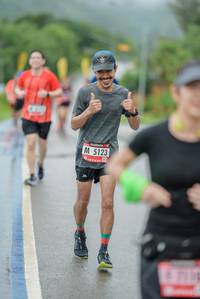 BIB: 5123
                            <button type="button" onclick="openModal(5810026)" class="btn btn-primary btn-sm float-right btn-popup" data-toggle="modal" data-target=".modal-high-quality">
                        <i class="fas fa-shopping-cart"></i> Add to Cart
                    </button>
                                            <button type="button" onclick="isThisMe(5810026, true)" class="btn btn-success btn-sm float-right btn-popup btn-isme hidden" data-toggle="tooltip" data-placement="bottom" title="นี่คือรูปของคุณใช่ไหม คลิกที่นี่เพื่อเอาเข้าอัลบั้ม">
                        <i class="fas fa-plus"></i> Add to album
                    </button>
                    <button type="button" onclick="isThisMe(5810026, false)" class="btn btn-warning btn-sm float-right btn-popup btn-isnotme hidden">
                        <i class="fas fa-ban"></i> Remove from album
                    </button>