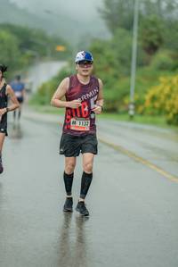 BIB: 1132
                            <button type="button" onclick="openModal(5805832)" class="btn btn-primary btn-sm float-right btn-popup" data-toggle="modal" data-target=".modal-high-quality">
                        <i class="fas fa-shopping-cart"></i> Add to Cart
                    </button>
                                            <button type="button" onclick="isThisMe(5805832, true)" class="btn btn-success btn-sm float-right btn-popup btn-isme hidden" data-toggle="tooltip" data-placement="bottom" title="นี่คือรูปของคุณใช่ไหม คลิกที่นี่เพื่อเอาเข้าอัลบั้ม">
                        <i class="fas fa-plus"></i> Add to album
                    </button>
                    <button type="button" onclick="isThisMe(5805832, false)" class="btn btn-warning btn-sm float-right btn-popup btn-isnotme hidden">
                        <i class="fas fa-ban"></i> Remove from album
                    </button>