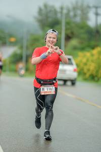 BIB: 1161
                            <button type="button" onclick="openModal(5805274)" class="btn btn-primary btn-sm float-right btn-popup" data-toggle="modal" data-target=".modal-high-quality">
                        <i class="fas fa-shopping-cart"></i> Add to Cart
                    </button>
                                            <button type="button" onclick="isThisMe(5805274, true)" class="btn btn-success btn-sm float-right btn-popup btn-isme hidden" data-toggle="tooltip" data-placement="bottom" title="นี่คือรูปของคุณใช่ไหม คลิกที่นี่เพื่อเอาเข้าอัลบั้ม">
                        <i class="fas fa-plus"></i> Add to album
                    </button>
                    <button type="button" onclick="isThisMe(5805274, false)" class="btn btn-warning btn-sm float-right btn-popup btn-isnotme hidden">
                        <i class="fas fa-ban"></i> Remove from album
                    </button>