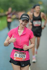 BIB: 1529
                            <button type="button" onclick="openModal(5805552)" class="btn btn-primary btn-sm float-right btn-popup" data-toggle="modal" data-target=".modal-high-quality">
                        <i class="fas fa-shopping-cart"></i> Add to Cart
                    </button>
                                            <button type="button" onclick="isThisMe(5805552, true)" class="btn btn-success btn-sm float-right btn-popup btn-isme hidden" data-toggle="tooltip" data-placement="bottom" title="นี่คือรูปของคุณใช่ไหม คลิกที่นี่เพื่อเอาเข้าอัลบั้ม">
                        <i class="fas fa-plus"></i> Add to album
                    </button>
                    <button type="button" onclick="isThisMe(5805552, false)" class="btn btn-warning btn-sm float-right btn-popup btn-isnotme hidden">
                        <i class="fas fa-ban"></i> Remove from album
                    </button>