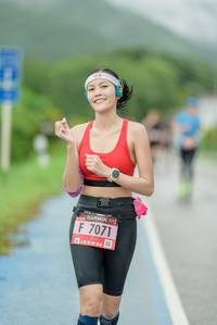 BIB: 7071
                            <button type="button" onclick="openModal(5808802)" class="btn btn-primary btn-sm float-right btn-popup" data-toggle="modal" data-target=".modal-high-quality">
                        <i class="fas fa-shopping-cart"></i> Add to Cart
                    </button>
                                            <button type="button" onclick="isThisMe(5808802, true)" class="btn btn-success btn-sm float-right btn-popup btn-isme hidden" data-toggle="tooltip" data-placement="bottom" title="นี่คือรูปของคุณใช่ไหม คลิกที่นี่เพื่อเอาเข้าอัลบั้ม">
                        <i class="fas fa-plus"></i> Add to album
                    </button>
                    <button type="button" onclick="isThisMe(5808802, false)" class="btn btn-warning btn-sm float-right btn-popup btn-isnotme hidden">
                        <i class="fas fa-ban"></i> Remove from album
                    </button>