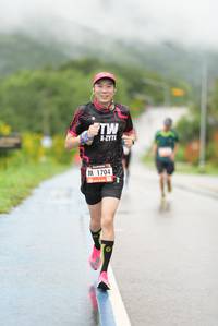 BIB: 1704
                            <button type="button" onclick="openModal(5536756)" class="btn btn-primary btn-sm float-right btn-popup" data-toggle="modal" data-target=".modal-high-quality">
                        <i class="fas fa-shopping-cart"></i> Add to Cart
                    </button>
                                            <button type="button" onclick="isThisMe(5536756, true)" class="btn btn-success btn-sm float-right btn-popup btn-isme hidden" data-toggle="tooltip" data-placement="bottom" title="นี่คือรูปของคุณใช่ไหม คลิกที่นี่เพื่อเอาเข้าอัลบั้ม">
                        <i class="fas fa-plus"></i> Add to album
                    </button>
                    <button type="button" onclick="isThisMe(5536756, false)" class="btn btn-warning btn-sm float-right btn-popup btn-isnotme hidden">
                        <i class="fas fa-ban"></i> Remove from album
                    </button>