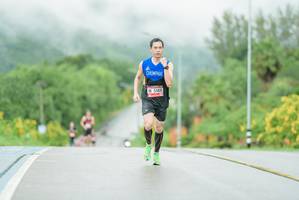 BIB: 5488
                            <button type="button" onclick="openModal(5804508)" class="btn btn-primary btn-sm float-right btn-popup" data-toggle="modal" data-target=".modal-high-quality">
                        <i class="fas fa-shopping-cart"></i> Add to Cart
                    </button>
                                            <button type="button" onclick="isThisMe(5804508, true)" class="btn btn-success btn-sm float-right btn-popup btn-isme hidden" data-toggle="tooltip" data-placement="bottom" title="นี่คือรูปของคุณใช่ไหม คลิกที่นี่เพื่อเอาเข้าอัลบั้ม">
                        <i class="fas fa-plus"></i> Add to album
                    </button>
                    <button type="button" onclick="isThisMe(5804508, false)" class="btn btn-warning btn-sm float-right btn-popup btn-isnotme hidden">
                        <i class="fas fa-ban"></i> Remove from album
                    </button>