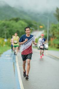 BIB: 509
                            <button type="button" onclick="openModal(5799935)" class="btn btn-primary btn-sm float-right btn-popup" data-toggle="modal" data-target=".modal-high-quality">
                        <i class="fas fa-shopping-cart"></i> Add to Cart
                    </button>
                                            <button type="button" onclick="isThisMe(5799935, true)" class="btn btn-success btn-sm float-right btn-popup btn-isme hidden" data-toggle="tooltip" data-placement="bottom" title="นี่คือรูปของคุณใช่ไหม คลิกที่นี่เพื่อเอาเข้าอัลบั้ม">
                        <i class="fas fa-plus"></i> Add to album
                    </button>
                    <button type="button" onclick="isThisMe(5799935, false)" class="btn btn-warning btn-sm float-right btn-popup btn-isnotme hidden">
                        <i class="fas fa-ban"></i> Remove from album
                    </button>