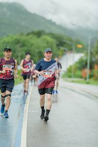 BIB: 1363, 1359
                            <button type="button" onclick="openModal(5808945)" class="btn btn-primary btn-sm float-right btn-popup" data-toggle="modal" data-target=".modal-high-quality">
                        <i class="fas fa-shopping-cart"></i> Add to Cart
                    </button>
                                            <button type="button" onclick="isThisMe(5808945, true)" class="btn btn-success btn-sm float-right btn-popup btn-isme hidden" data-toggle="tooltip" data-placement="bottom" title="นี่คือรูปของคุณใช่ไหม คลิกที่นี่เพื่อเอาเข้าอัลบั้ม">
                        <i class="fas fa-plus"></i> Add to album
                    </button>
                    <button type="button" onclick="isThisMe(5808945, false)" class="btn btn-warning btn-sm float-right btn-popup btn-isnotme hidden">
                        <i class="fas fa-ban"></i> Remove from album
                    </button>