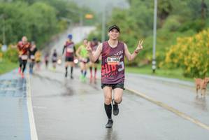 BIB: 1600
                            <button type="button" onclick="openModal(5808182)" class="btn btn-primary btn-sm float-right btn-popup" data-toggle="modal" data-target=".modal-high-quality">
                        <i class="fas fa-shopping-cart"></i> Add to Cart
                    </button>
                                            <button type="button" onclick="isThisMe(5808182, true)" class="btn btn-success btn-sm float-right btn-popup btn-isme hidden" data-toggle="tooltip" data-placement="bottom" title="นี่คือรูปของคุณใช่ไหม คลิกที่นี่เพื่อเอาเข้าอัลบั้ม">
                        <i class="fas fa-plus"></i> Add to album
                    </button>
                    <button type="button" onclick="isThisMe(5808182, false)" class="btn btn-warning btn-sm float-right btn-popup btn-isnotme hidden">
                        <i class="fas fa-ban"></i> Remove from album
                    </button>