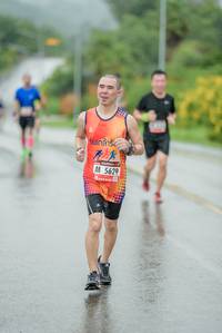 BIB: 5629, 
                            <button type="button" onclick="openModal(5809602)" class="btn btn-primary btn-sm float-right btn-popup" data-toggle="modal" data-target=".modal-high-quality">
                        <i class="fas fa-shopping-cart"></i> Add to Cart
                    </button>
                                            <button type="button" onclick="isThisMe(5809602, true)" class="btn btn-success btn-sm float-right btn-popup btn-isme hidden" data-toggle="tooltip" data-placement="bottom" title="นี่คือรูปของคุณใช่ไหม คลิกที่นี่เพื่อเอาเข้าอัลบั้ม">
                        <i class="fas fa-plus"></i> Add to album
                    </button>
                    <button type="button" onclick="isThisMe(5809602, false)" class="btn btn-warning btn-sm float-right btn-popup btn-isnotme hidden">
                        <i class="fas fa-ban"></i> Remove from album
                    </button>