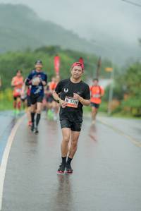 BIB: 1114
                            <button type="button" onclick="openModal(5805773)" class="btn btn-primary btn-sm float-right btn-popup" data-toggle="modal" data-target=".modal-high-quality">
                        <i class="fas fa-shopping-cart"></i> Add to Cart
                    </button>
                                            <button type="button" onclick="isThisMe(5805773, true)" class="btn btn-success btn-sm float-right btn-popup btn-isme hidden" data-toggle="tooltip" data-placement="bottom" title="นี่คือรูปของคุณใช่ไหม คลิกที่นี่เพื่อเอาเข้าอัลบั้ม">
                        <i class="fas fa-plus"></i> Add to album
                    </button>
                    <button type="button" onclick="isThisMe(5805773, false)" class="btn btn-warning btn-sm float-right btn-popup btn-isnotme hidden">
                        <i class="fas fa-ban"></i> Remove from album
                    </button>