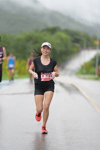 BIB: 7184
                            <button type="button" onclick="openModal(5548866)" class="btn btn-primary btn-sm float-right btn-popup" data-toggle="modal" data-target=".modal-high-quality">
                        <i class="fas fa-shopping-cart"></i> Add to Cart
                    </button>
                                            <button type="button" onclick="isThisMe(5548866, true)" class="btn btn-success btn-sm float-right btn-popup btn-isme hidden" data-toggle="tooltip" data-placement="bottom" title="นี่คือรูปของคุณใช่ไหม คลิกที่นี่เพื่อเอาเข้าอัลบั้ม">
                        <i class="fas fa-plus"></i> Add to album
                    </button>
                    <button type="button" onclick="isThisMe(5548866, false)" class="btn btn-warning btn-sm float-right btn-popup btn-isnotme hidden">
                        <i class="fas fa-ban"></i> Remove from album
                    </button>