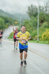 BIB: 1539
                            <button type="button" onclick="openModal(5808938)" class="btn btn-primary btn-sm float-right btn-popup" data-toggle="modal" data-target=".modal-high-quality">
                        <i class="fas fa-shopping-cart"></i> Add to Cart
                    </button>
                                            <button type="button" onclick="isThisMe(5808938, true)" class="btn btn-success btn-sm float-right btn-popup btn-isme hidden" data-toggle="tooltip" data-placement="bottom" title="นี่คือรูปของคุณใช่ไหม คลิกที่นี่เพื่อเอาเข้าอัลบั้ม">
                        <i class="fas fa-plus"></i> Add to album
                    </button>
                    <button type="button" onclick="isThisMe(5808938, false)" class="btn btn-warning btn-sm float-right btn-popup btn-isnotme hidden">
                        <i class="fas fa-ban"></i> Remove from album
                    </button>