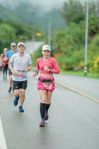 BIB: 5755, 7180
                            <button type="button" onclick="openModal(5800193)" class="btn btn-primary btn-sm float-right btn-popup" data-toggle="modal" data-target=".modal-high-quality">
                        <i class="fas fa-shopping-cart"></i> Add to Cart
                    </button>
                                            <button type="button" onclick="isThisMe(5800193, true)" class="btn btn-success btn-sm float-right btn-popup btn-isme hidden" data-toggle="tooltip" data-placement="bottom" title="นี่คือรูปของคุณใช่ไหม คลิกที่นี่เพื่อเอาเข้าอัลบั้ม">
                        <i class="fas fa-plus"></i> Add to album
                    </button>
                    <button type="button" onclick="isThisMe(5800193, false)" class="btn btn-warning btn-sm float-right btn-popup btn-isnotme hidden">
                        <i class="fas fa-ban"></i> Remove from album
                    </button>