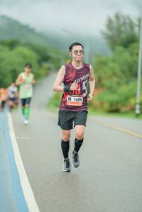 BIB: 1689
                            <button type="button" onclick="openModal(5805132)" class="btn btn-primary btn-sm float-right btn-popup" data-toggle="modal" data-target=".modal-high-quality">
                        <i class="fas fa-shopping-cart"></i> Add to Cart
                    </button>
                                            <button type="button" onclick="isThisMe(5805132, true)" class="btn btn-success btn-sm float-right btn-popup btn-isme hidden" data-toggle="tooltip" data-placement="bottom" title="นี่คือรูปของคุณใช่ไหม คลิกที่นี่เพื่อเอาเข้าอัลบั้ม">
                        <i class="fas fa-plus"></i> Add to album
                    </button>
                    <button type="button" onclick="isThisMe(5805132, false)" class="btn btn-warning btn-sm float-right btn-popup btn-isnotme hidden">
                        <i class="fas fa-ban"></i> Remove from album
                    </button>