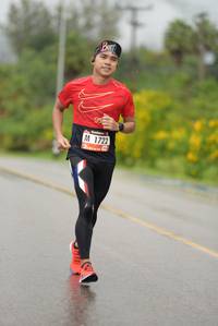 BIB: 1722, 
                            <button type="button" onclick="openModal(5542199)" class="btn btn-primary btn-sm float-right btn-popup" data-toggle="modal" data-target=".modal-high-quality">
                        <i class="fas fa-shopping-cart"></i> Add to Cart
                    </button>
                                            <button type="button" onclick="isThisMe(5542199, true)" class="btn btn-success btn-sm float-right btn-popup btn-isme hidden" data-toggle="tooltip" data-placement="bottom" title="นี่คือรูปของคุณใช่ไหม คลิกที่นี่เพื่อเอาเข้าอัลบั้ม">
                        <i class="fas fa-plus"></i> Add to album
                    </button>
                    <button type="button" onclick="isThisMe(5542199, false)" class="btn btn-warning btn-sm float-right btn-popup btn-isnotme hidden">
                        <i class="fas fa-ban"></i> Remove from album
                    </button>