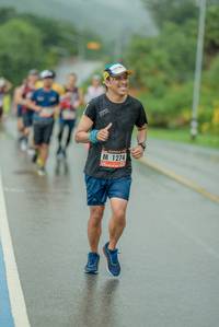 BIB: 1274
                            <button type="button" onclick="openModal(5805581)" class="btn btn-primary btn-sm float-right btn-popup" data-toggle="modal" data-target=".modal-high-quality">
                        <i class="fas fa-shopping-cart"></i> Add to Cart
                    </button>
                                            <button type="button" onclick="isThisMe(5805581, true)" class="btn btn-success btn-sm float-right btn-popup btn-isme hidden" data-toggle="tooltip" data-placement="bottom" title="นี่คือรูปของคุณใช่ไหม คลิกที่นี่เพื่อเอาเข้าอัลบั้ม">
                        <i class="fas fa-plus"></i> Add to album
                    </button>
                    <button type="button" onclick="isThisMe(5805581, false)" class="btn btn-warning btn-sm float-right btn-popup btn-isnotme hidden">
                        <i class="fas fa-ban"></i> Remove from album
                    </button>