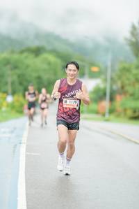 BIB: 1179
                            <button type="button" onclick="openModal(5804599)" class="btn btn-primary btn-sm float-right btn-popup" data-toggle="modal" data-target=".modal-high-quality">
                        <i class="fas fa-shopping-cart"></i> Add to Cart
                    </button>
                                            <button type="button" onclick="isThisMe(5804599, true)" class="btn btn-success btn-sm float-right btn-popup btn-isme hidden" data-toggle="tooltip" data-placement="bottom" title="นี่คือรูปของคุณใช่ไหม คลิกที่นี่เพื่อเอาเข้าอัลบั้ม">
                        <i class="fas fa-plus"></i> Add to album
                    </button>
                    <button type="button" onclick="isThisMe(5804599, false)" class="btn btn-warning btn-sm float-right btn-popup btn-isnotme hidden">
                        <i class="fas fa-ban"></i> Remove from album
                    </button>