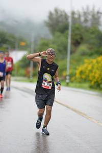 BIB: 5706
                            <button type="button" onclick="openModal(5553374)" class="btn btn-primary btn-sm float-right btn-popup" data-toggle="modal" data-target=".modal-high-quality">
                        <i class="fas fa-shopping-cart"></i> Add to Cart
                    </button>
                                            <button type="button" onclick="isThisMe(5553374, true)" class="btn btn-success btn-sm float-right btn-popup btn-isme hidden" data-toggle="tooltip" data-placement="bottom" title="นี่คือรูปของคุณใช่ไหม คลิกที่นี่เพื่อเอาเข้าอัลบั้ม">
                        <i class="fas fa-plus"></i> Add to album
                    </button>
                    <button type="button" onclick="isThisMe(5553374, false)" class="btn btn-warning btn-sm float-right btn-popup btn-isnotme hidden">
                        <i class="fas fa-ban"></i> Remove from album
                    </button>