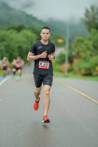 BIB: 6131
                            <button type="button" onclick="openModal(5804918)" class="btn btn-primary btn-sm float-right btn-popup" data-toggle="modal" data-target=".modal-high-quality">
                        <i class="fas fa-shopping-cart"></i> Add to Cart
                    </button>
                                            <button type="button" onclick="isThisMe(5804918, true)" class="btn btn-success btn-sm float-right btn-popup btn-isme hidden" data-toggle="tooltip" data-placement="bottom" title="นี่คือรูปของคุณใช่ไหม คลิกที่นี่เพื่อเอาเข้าอัลบั้ม">
                        <i class="fas fa-plus"></i> Add to album
                    </button>
                    <button type="button" onclick="isThisMe(5804918, false)" class="btn btn-warning btn-sm float-right btn-popup btn-isnotme hidden">
                        <i class="fas fa-ban"></i> Remove from album
                    </button>