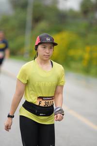 BIB: 3013
                            <button type="button" onclick="openModal(5548511)" class="btn btn-primary btn-sm float-right btn-popup" data-toggle="modal" data-target=".modal-high-quality">
                        <i class="fas fa-shopping-cart"></i> Add to Cart
                    </button>
                                            <button type="button" onclick="isThisMe(5548511, true)" class="btn btn-success btn-sm float-right btn-popup btn-isme hidden" data-toggle="tooltip" data-placement="bottom" title="นี่คือรูปของคุณใช่ไหม คลิกที่นี่เพื่อเอาเข้าอัลบั้ม">
                        <i class="fas fa-plus"></i> Add to album
                    </button>
                    <button type="button" onclick="isThisMe(5548511, false)" class="btn btn-warning btn-sm float-right btn-popup btn-isnotme hidden">
                        <i class="fas fa-ban"></i> Remove from album
                    </button>