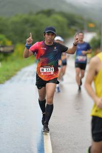 BIB: 650, 5174
                            <button type="button" onclick="openModal(5549822)" class="btn btn-primary btn-sm float-right btn-popup" data-toggle="modal" data-target=".modal-high-quality">
                        <i class="fas fa-shopping-cart"></i> Add to Cart
                    </button>
                                            <button type="button" onclick="isThisMe(5549822, true)" class="btn btn-success btn-sm float-right btn-popup btn-isme hidden" data-toggle="tooltip" data-placement="bottom" title="นี่คือรูปของคุณใช่ไหม คลิกที่นี่เพื่อเอาเข้าอัลบั้ม">
                        <i class="fas fa-plus"></i> Add to album
                    </button>
                    <button type="button" onclick="isThisMe(5549822, false)" class="btn btn-warning btn-sm float-right btn-popup btn-isnotme hidden">
                        <i class="fas fa-ban"></i> Remove from album
                    </button>