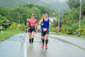 BIB: 7048, 5374
                            <button type="button" onclick="openModal(5809986)" class="btn btn-primary btn-sm float-right btn-popup" data-toggle="modal" data-target=".modal-high-quality">
                        <i class="fas fa-shopping-cart"></i> Add to Cart
                    </button>
                                            <button type="button" onclick="isThisMe(5809986, true)" class="btn btn-success btn-sm float-right btn-popup btn-isme hidden" data-toggle="tooltip" data-placement="bottom" title="นี่คือรูปของคุณใช่ไหม คลิกที่นี่เพื่อเอาเข้าอัลบั้ม">
                        <i class="fas fa-plus"></i> Add to album
                    </button>
                    <button type="button" onclick="isThisMe(5809986, false)" class="btn btn-warning btn-sm float-right btn-popup btn-isnotme hidden">
                        <i class="fas fa-ban"></i> Remove from album
                    </button>