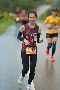 BIB: 3337
                            <button type="button" onclick="openModal(5543517)" class="btn btn-primary btn-sm float-right btn-popup" data-toggle="modal" data-target=".modal-high-quality">
                        <i class="fas fa-shopping-cart"></i> Add to Cart
                    </button>
                                            <button type="button" onclick="isThisMe(5543517, true)" class="btn btn-success btn-sm float-right btn-popup btn-isme hidden" data-toggle="tooltip" data-placement="bottom" title="นี่คือรูปของคุณใช่ไหม คลิกที่นี่เพื่อเอาเข้าอัลบั้ม">
                        <i class="fas fa-plus"></i> Add to album
                    </button>
                    <button type="button" onclick="isThisMe(5543517, false)" class="btn btn-warning btn-sm float-right btn-popup btn-isnotme hidden">
                        <i class="fas fa-ban"></i> Remove from album
                    </button>