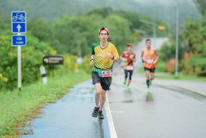 BIB: 505
                            <button type="button" onclick="openModal(5804243)" class="btn btn-primary btn-sm float-right btn-popup" data-toggle="modal" data-target=".modal-high-quality">
                        <i class="fas fa-shopping-cart"></i> Add to Cart
                    </button>
                                            <button type="button" onclick="isThisMe(5804243, true)" class="btn btn-success btn-sm float-right btn-popup btn-isme hidden" data-toggle="tooltip" data-placement="bottom" title="นี่คือรูปของคุณใช่ไหม คลิกที่นี่เพื่อเอาเข้าอัลบั้ม">
                        <i class="fas fa-plus"></i> Add to album
                    </button>
                    <button type="button" onclick="isThisMe(5804243, false)" class="btn btn-warning btn-sm float-right btn-popup btn-isnotme hidden">
                        <i class="fas fa-ban"></i> Remove from album
                    </button>