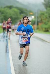 BIB: 5419
                            <button type="button" onclick="openModal(5809831)" class="btn btn-primary btn-sm float-right btn-popup" data-toggle="modal" data-target=".modal-high-quality">
                        <i class="fas fa-shopping-cart"></i> Add to Cart
                    </button>
                                            <button type="button" onclick="isThisMe(5809831, true)" class="btn btn-success btn-sm float-right btn-popup btn-isme hidden" data-toggle="tooltip" data-placement="bottom" title="นี่คือรูปของคุณใช่ไหม คลิกที่นี่เพื่อเอาเข้าอัลบั้ม">
                        <i class="fas fa-plus"></i> Add to album
                    </button>
                    <button type="button" onclick="isThisMe(5809831, false)" class="btn btn-warning btn-sm float-right btn-popup btn-isnotme hidden">
                        <i class="fas fa-ban"></i> Remove from album
                    </button>