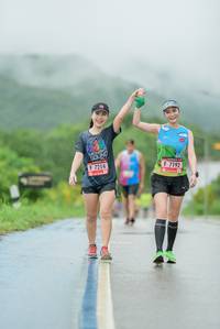 BIB: 7214, 7192
                            <button type="button" onclick="openModal(5810111)" class="btn btn-primary btn-sm float-right btn-popup" data-toggle="modal" data-target=".modal-high-quality">
                        <i class="fas fa-shopping-cart"></i> Add to Cart
                    </button>
                                            <button type="button" onclick="isThisMe(5810111, true)" class="btn btn-success btn-sm float-right btn-popup btn-isme hidden" data-toggle="tooltip" data-placement="bottom" title="นี่คือรูปของคุณใช่ไหม คลิกที่นี่เพื่อเอาเข้าอัลบั้ม">
                        <i class="fas fa-plus"></i> Add to album
                    </button>
                    <button type="button" onclick="isThisMe(5810111, false)" class="btn btn-warning btn-sm float-right btn-popup btn-isnotme hidden">
                        <i class="fas fa-ban"></i> Remove from album
                    </button>