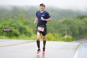 BIB: 1631
                            <button type="button" onclick="openModal(5535912)" class="btn btn-primary btn-sm float-right btn-popup" data-toggle="modal" data-target=".modal-high-quality">
                        <i class="fas fa-shopping-cart"></i> Add to Cart
                    </button>
                                            <button type="button" onclick="isThisMe(5535912, true)" class="btn btn-success btn-sm float-right btn-popup btn-isme hidden" data-toggle="tooltip" data-placement="bottom" title="นี่คือรูปของคุณใช่ไหม คลิกที่นี่เพื่อเอาเข้าอัลบั้ม">
                        <i class="fas fa-plus"></i> Add to album
                    </button>
                    <button type="button" onclick="isThisMe(5535912, false)" class="btn btn-warning btn-sm float-right btn-popup btn-isnotme hidden">
                        <i class="fas fa-ban"></i> Remove from album
                    </button>