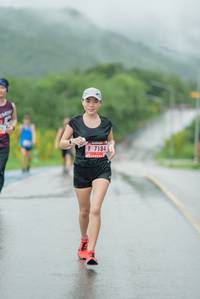 BIB: 7184
                            <button type="button" onclick="openModal(5808469)" class="btn btn-primary btn-sm float-right btn-popup" data-toggle="modal" data-target=".modal-high-quality">
                        <i class="fas fa-shopping-cart"></i> Add to Cart
                    </button>
                                            <button type="button" onclick="isThisMe(5808469, true)" class="btn btn-success btn-sm float-right btn-popup btn-isme hidden" data-toggle="tooltip" data-placement="bottom" title="นี่คือรูปของคุณใช่ไหม คลิกที่นี่เพื่อเอาเข้าอัลบั้ม">
                        <i class="fas fa-plus"></i> Add to album
                    </button>
                    <button type="button" onclick="isThisMe(5808469, false)" class="btn btn-warning btn-sm float-right btn-popup btn-isnotme hidden">
                        <i class="fas fa-ban"></i> Remove from album
                    </button>