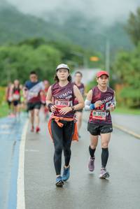 BIB: 7198, 5029
                            <button type="button" onclick="openModal(5800219)" class="btn btn-primary btn-sm float-right btn-popup" data-toggle="modal" data-target=".modal-high-quality">
                        <i class="fas fa-shopping-cart"></i> Add to Cart
                    </button>
                                            <button type="button" onclick="isThisMe(5800219, true)" class="btn btn-success btn-sm float-right btn-popup btn-isme hidden" data-toggle="tooltip" data-placement="bottom" title="นี่คือรูปของคุณใช่ไหม คลิกที่นี่เพื่อเอาเข้าอัลบั้ม">
                        <i class="fas fa-plus"></i> Add to album
                    </button>
                    <button type="button" onclick="isThisMe(5800219, false)" class="btn btn-warning btn-sm float-right btn-popup btn-isnotme hidden">
                        <i class="fas fa-ban"></i> Remove from album
                    </button>