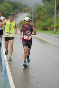 BIB: 5919, 1415
                            <button type="button" onclick="openModal(5543668)" class="btn btn-primary btn-sm float-right btn-popup" data-toggle="modal" data-target=".modal-high-quality">
                        <i class="fas fa-shopping-cart"></i> Add to Cart
                    </button>
                                            <button type="button" onclick="isThisMe(5543668, true)" class="btn btn-success btn-sm float-right btn-popup btn-isme hidden" data-toggle="tooltip" data-placement="bottom" title="นี่คือรูปของคุณใช่ไหม คลิกที่นี่เพื่อเอาเข้าอัลบั้ม">
                        <i class="fas fa-plus"></i> Add to album
                    </button>
                    <button type="button" onclick="isThisMe(5543668, false)" class="btn btn-warning btn-sm float-right btn-popup btn-isnotme hidden">
                        <i class="fas fa-ban"></i> Remove from album
                    </button>