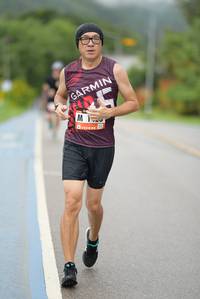 BIB: 
                            <button type="button" onclick="openModal(5537861)" class="btn btn-primary btn-sm float-right btn-popup" data-toggle="modal" data-target=".modal-high-quality">
                        <i class="fas fa-shopping-cart"></i> Add to Cart
                    </button>
                                            <button type="button" onclick="isThisMe(5537861, true)" class="btn btn-success btn-sm float-right btn-popup btn-isme hidden" data-toggle="tooltip" data-placement="bottom" title="นี่คือรูปของคุณใช่ไหม คลิกที่นี่เพื่อเอาเข้าอัลบั้ม">
                        <i class="fas fa-plus"></i> Add to album
                    </button>
                    <button type="button" onclick="isThisMe(5537861, false)" class="btn btn-warning btn-sm float-right btn-popup btn-isnotme hidden">
                        <i class="fas fa-ban"></i> Remove from album
                    </button>