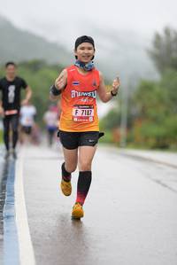 BIB: 7187, 
                            <button type="button" onclick="openModal(5552630)" class="btn btn-primary btn-sm float-right btn-popup" data-toggle="modal" data-target=".modal-high-quality">
                        <i class="fas fa-shopping-cart"></i> Add to Cart
                    </button>
                                            <button type="button" onclick="isThisMe(5552630, true)" class="btn btn-success btn-sm float-right btn-popup btn-isme hidden" data-toggle="tooltip" data-placement="bottom" title="นี่คือรูปของคุณใช่ไหม คลิกที่นี่เพื่อเอาเข้าอัลบั้ม">
                        <i class="fas fa-plus"></i> Add to album
                    </button>
                    <button type="button" onclick="isThisMe(5552630, false)" class="btn btn-warning btn-sm float-right btn-popup btn-isnotme hidden">
                        <i class="fas fa-ban"></i> Remove from album
                    </button>