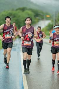 BIB: 1218, 1281, 310
                            <button type="button" onclick="openModal(5808610)" class="btn btn-primary btn-sm float-right btn-popup" data-toggle="modal" data-target=".modal-high-quality">
                        <i class="fas fa-shopping-cart"></i> Add to Cart
                    </button>
                                            <button type="button" onclick="isThisMe(5808610, true)" class="btn btn-success btn-sm float-right btn-popup btn-isme hidden" data-toggle="tooltip" data-placement="bottom" title="นี่คือรูปของคุณใช่ไหม คลิกที่นี่เพื่อเอาเข้าอัลบั้ม">
                        <i class="fas fa-plus"></i> Add to album
                    </button>
                    <button type="button" onclick="isThisMe(5808610, false)" class="btn btn-warning btn-sm float-right btn-popup btn-isnotme hidden">
                        <i class="fas fa-ban"></i> Remove from album
                    </button>