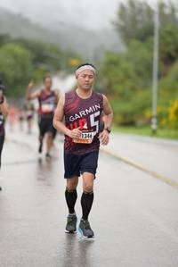 BIB: 1346
                            <button type="button" onclick="openModal(5548411)" class="btn btn-primary btn-sm float-right btn-popup" data-toggle="modal" data-target=".modal-high-quality">
                        <i class="fas fa-shopping-cart"></i> Add to Cart
                    </button>
                                            <button type="button" onclick="isThisMe(5548411, true)" class="btn btn-success btn-sm float-right btn-popup btn-isme hidden" data-toggle="tooltip" data-placement="bottom" title="นี่คือรูปของคุณใช่ไหม คลิกที่นี่เพื่อเอาเข้าอัลบั้ม">
                        <i class="fas fa-plus"></i> Add to album
                    </button>
                    <button type="button" onclick="isThisMe(5548411, false)" class="btn btn-warning btn-sm float-right btn-popup btn-isnotme hidden">
                        <i class="fas fa-ban"></i> Remove from album
                    </button>