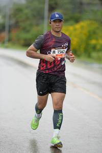 BIB: 1562
                            <button type="button" onclick="openModal(5552370)" class="btn btn-primary btn-sm float-right btn-popup" data-toggle="modal" data-target=".modal-high-quality">
                        <i class="fas fa-shopping-cart"></i> Add to Cart
                    </button>
                                            <button type="button" onclick="isThisMe(5552370, true)" class="btn btn-success btn-sm float-right btn-popup btn-isme hidden" data-toggle="tooltip" data-placement="bottom" title="นี่คือรูปของคุณใช่ไหม คลิกที่นี่เพื่อเอาเข้าอัลบั้ม">
                        <i class="fas fa-plus"></i> Add to album
                    </button>
                    <button type="button" onclick="isThisMe(5552370, false)" class="btn btn-warning btn-sm float-right btn-popup btn-isnotme hidden">
                        <i class="fas fa-ban"></i> Remove from album
                    </button>