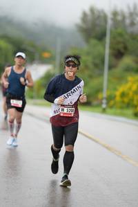 BIB: 5208
                            <button type="button" onclick="openModal(5555987)" class="btn btn-primary btn-sm float-right btn-popup" data-toggle="modal" data-target=".modal-high-quality">
                        <i class="fas fa-shopping-cart"></i> Add to Cart
                    </button>
                                            <button type="button" onclick="isThisMe(5555987, true)" class="btn btn-success btn-sm float-right btn-popup btn-isme hidden" data-toggle="tooltip" data-placement="bottom" title="นี่คือรูปของคุณใช่ไหม คลิกที่นี่เพื่อเอาเข้าอัลบั้ม">
                        <i class="fas fa-plus"></i> Add to album
                    </button>
                    <button type="button" onclick="isThisMe(5555987, false)" class="btn btn-warning btn-sm float-right btn-popup btn-isnotme hidden">
                        <i class="fas fa-ban"></i> Remove from album
                    </button>