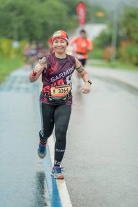 BIB: 3264
                            <button type="button" onclick="openModal(5809346)" class="btn btn-primary btn-sm float-right btn-popup" data-toggle="modal" data-target=".modal-high-quality">
                        <i class="fas fa-shopping-cart"></i> Add to Cart
                    </button>
                                            <button type="button" onclick="isThisMe(5809346, true)" class="btn btn-success btn-sm float-right btn-popup btn-isme hidden" data-toggle="tooltip" data-placement="bottom" title="นี่คือรูปของคุณใช่ไหม คลิกที่นี่เพื่อเอาเข้าอัลบั้ม">
                        <i class="fas fa-plus"></i> Add to album
                    </button>
                    <button type="button" onclick="isThisMe(5809346, false)" class="btn btn-warning btn-sm float-right btn-popup btn-isnotme hidden">
                        <i class="fas fa-ban"></i> Remove from album
                    </button>