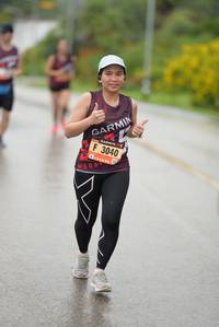 BIB: 3040
                            <button type="button" onclick="openModal(5547724)" class="btn btn-primary btn-sm float-right btn-popup" data-toggle="modal" data-target=".modal-high-quality">
                        <i class="fas fa-shopping-cart"></i> Add to Cart
                    </button>
                                            <button type="button" onclick="isThisMe(5547724, true)" class="btn btn-success btn-sm float-right btn-popup btn-isme hidden" data-toggle="tooltip" data-placement="bottom" title="นี่คือรูปของคุณใช่ไหม คลิกที่นี่เพื่อเอาเข้าอัลบั้ม">
                        <i class="fas fa-plus"></i> Add to album
                    </button>
                    <button type="button" onclick="isThisMe(5547724, false)" class="btn btn-warning btn-sm float-right btn-popup btn-isnotme hidden">
                        <i class="fas fa-ban"></i> Remove from album
                    </button>